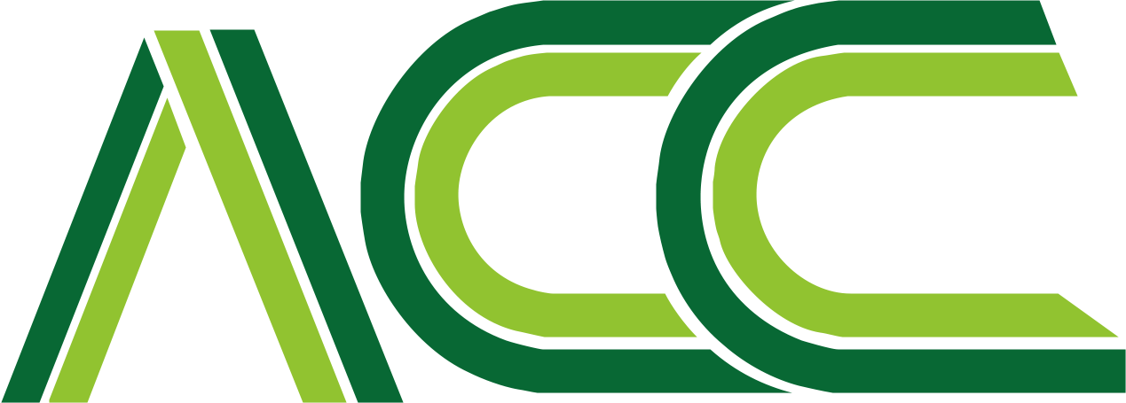 ACC Group of Companies