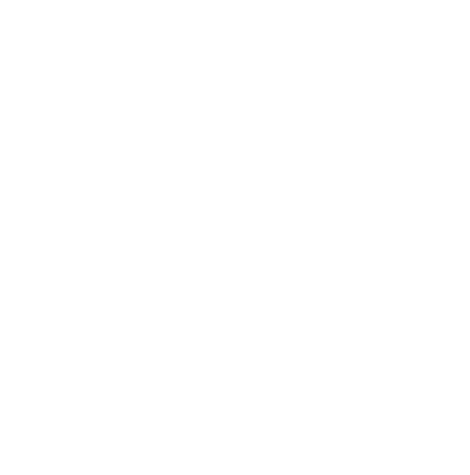 ACC